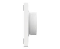 Yeelight Włącznik i ściemniacz Wireless Smart Dimmer - 592068 - zdjęcie 3